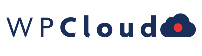 WPCloud.ca